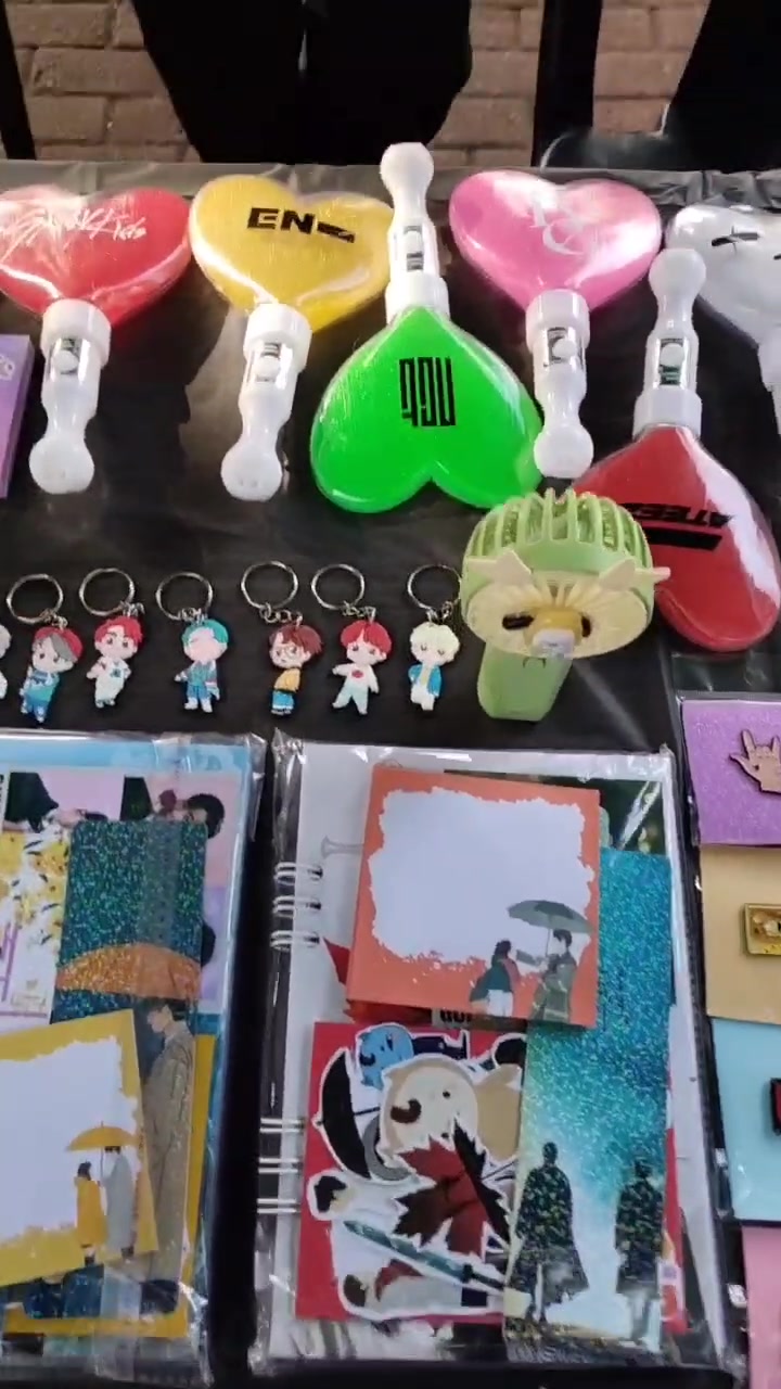 @BTS_Merch_SA