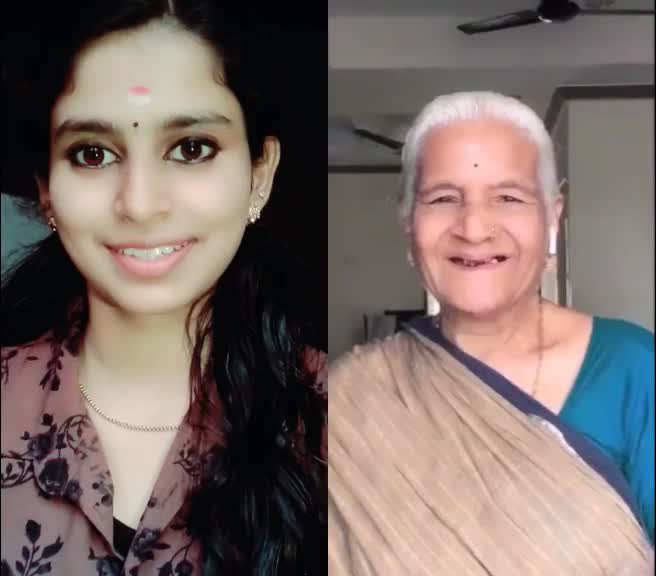 @Rajalakshmi Biju