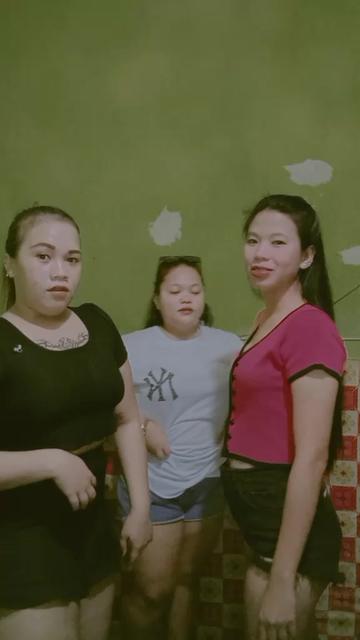 @@Friska dwihyanty peta"😎