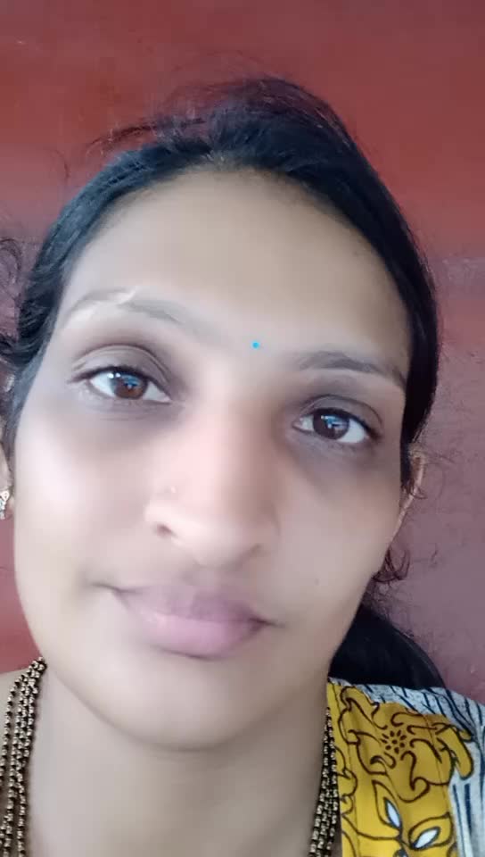 @userakshatharai