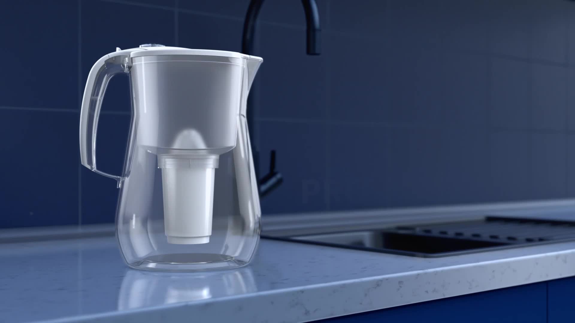 @MyWater.ie