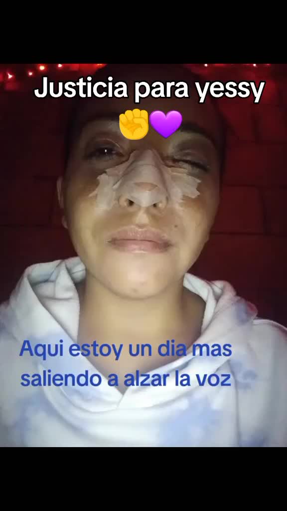 @lore