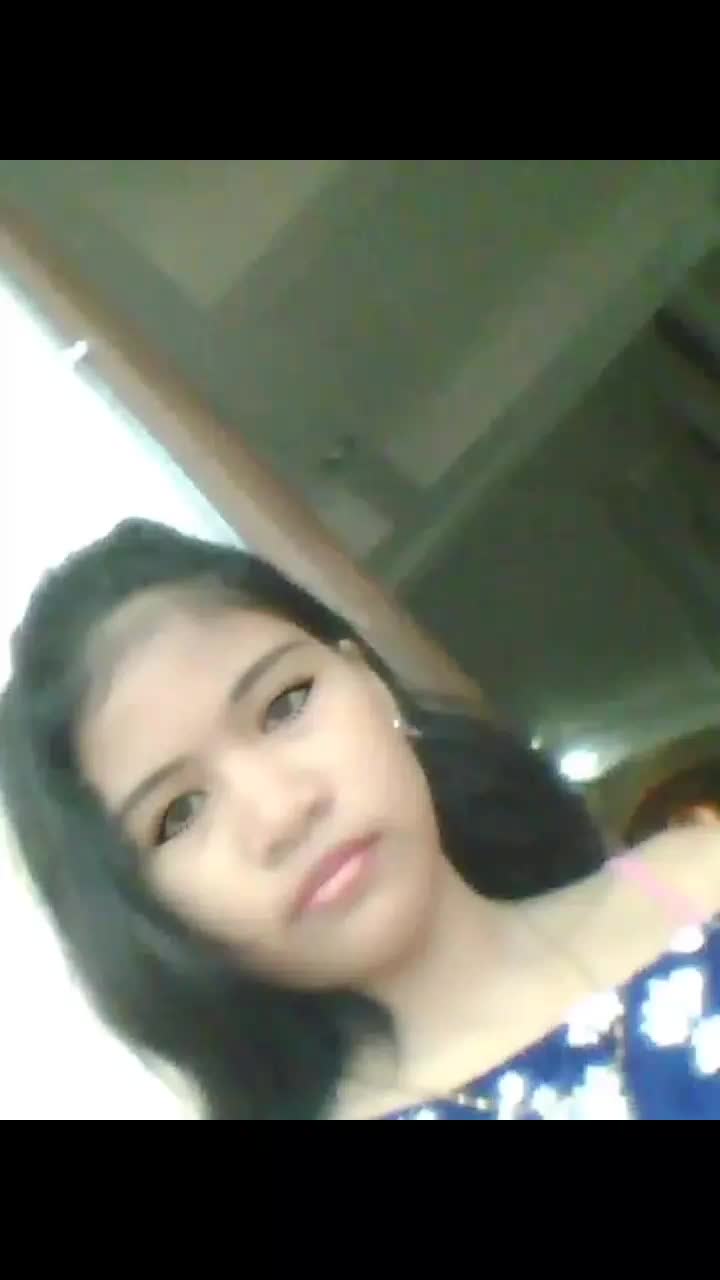 @yan-yan