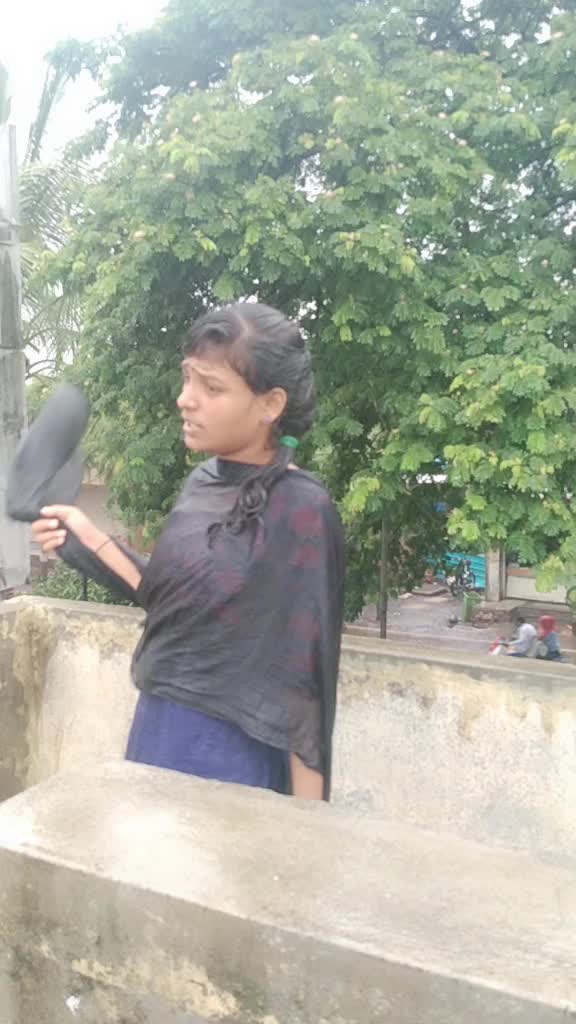 @vaishnavi
