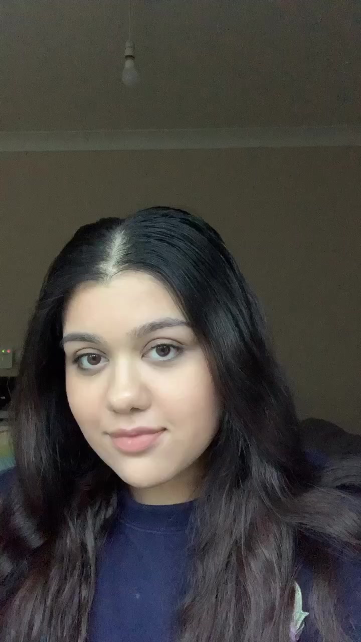 @Itssherr