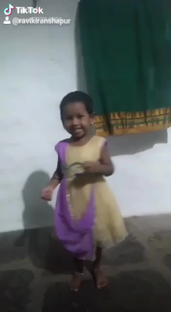 @Ravikiran Shapur