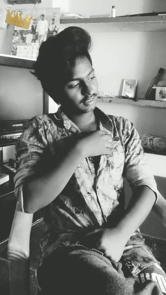 @Tik Toker