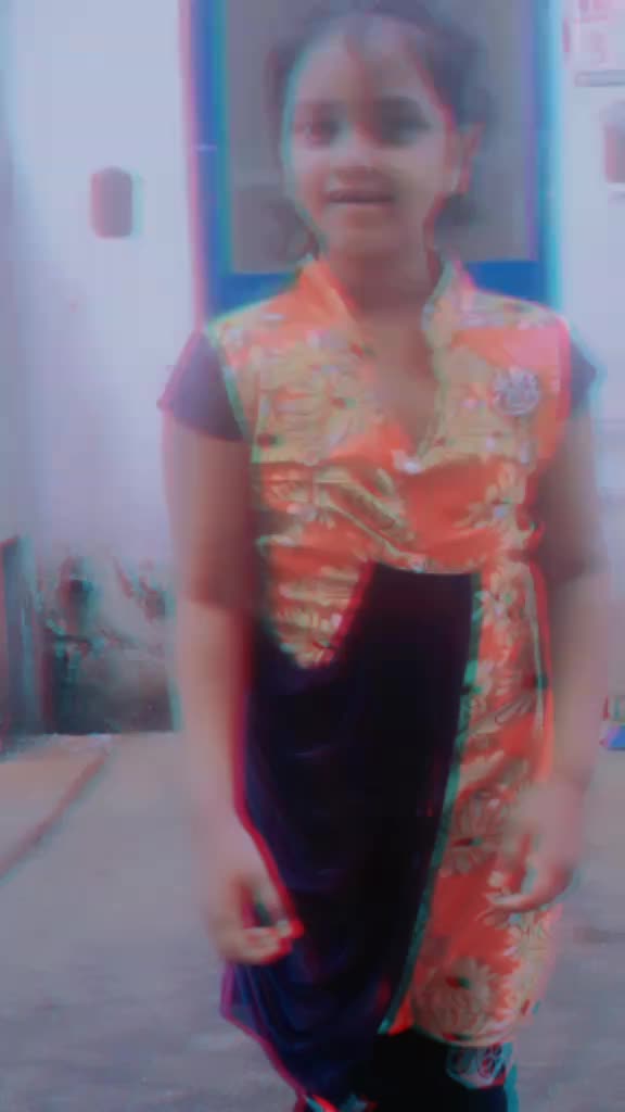 @Alikhan Ali