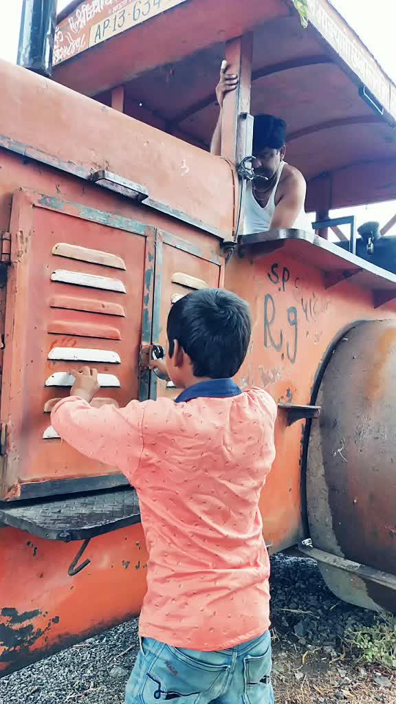 @Datta Nanwate
