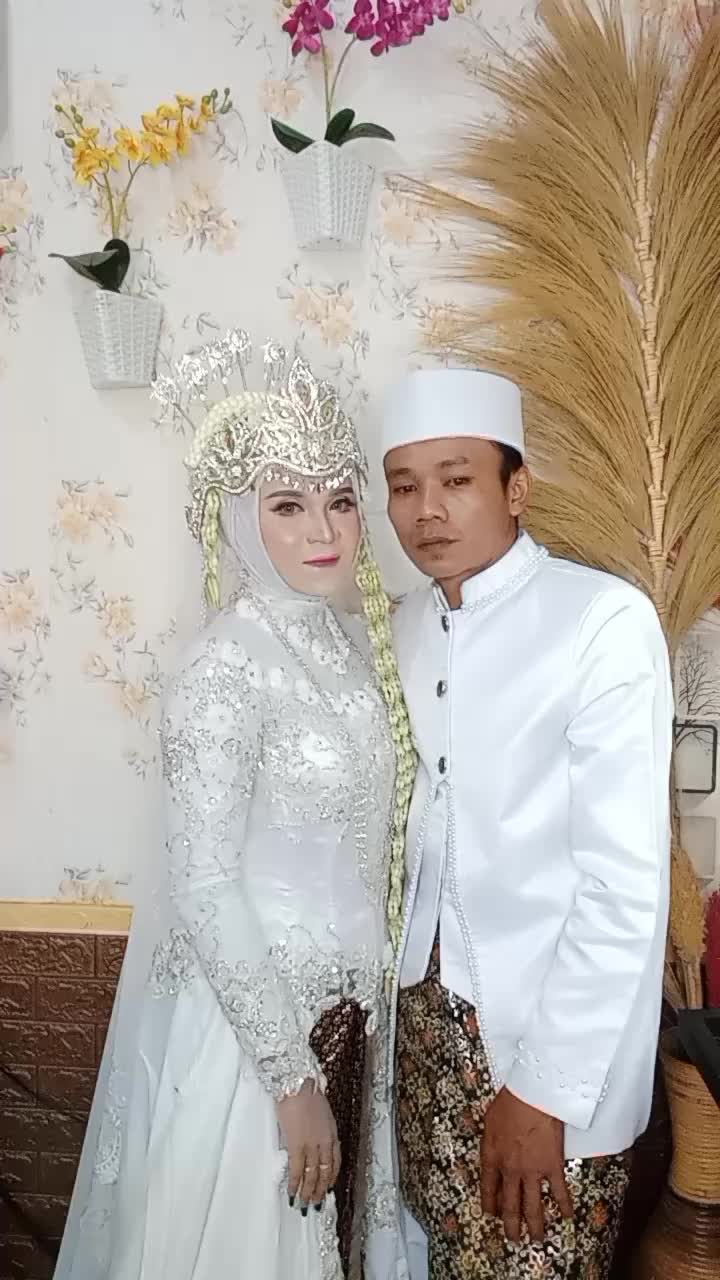 @aftita jesilisius
