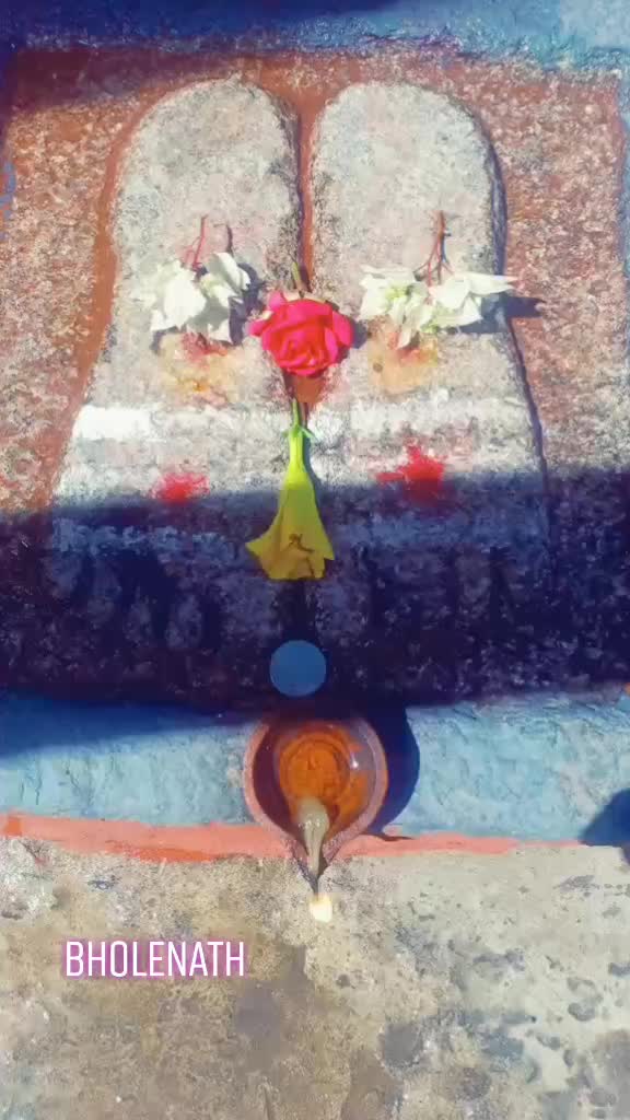 @Ganesh