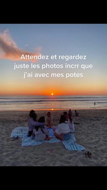 @Julyyy