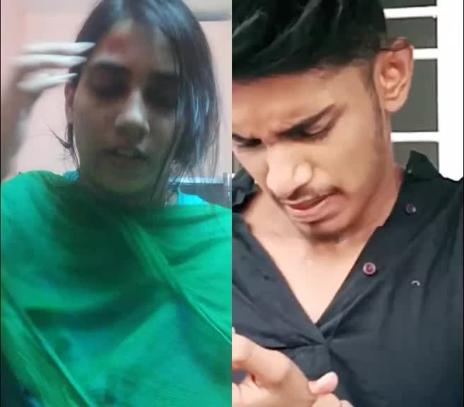 @bhagya j raj