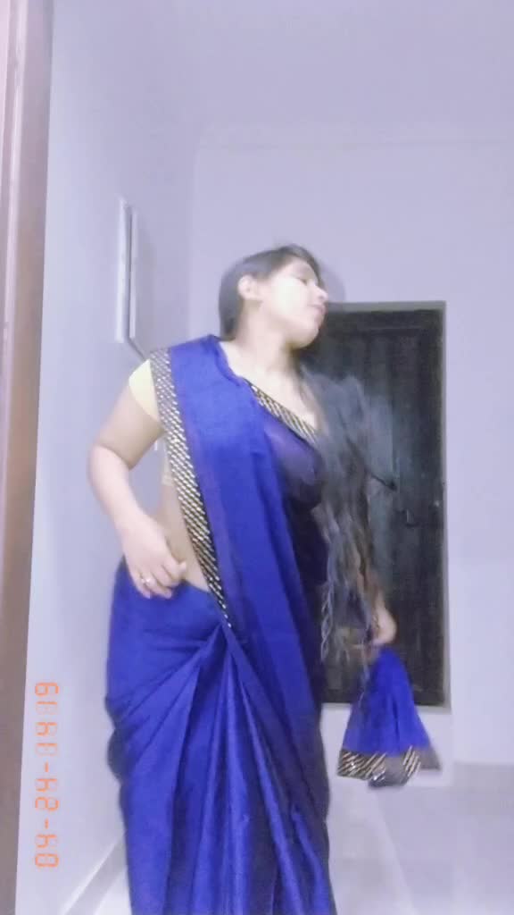 @sk sameer sd