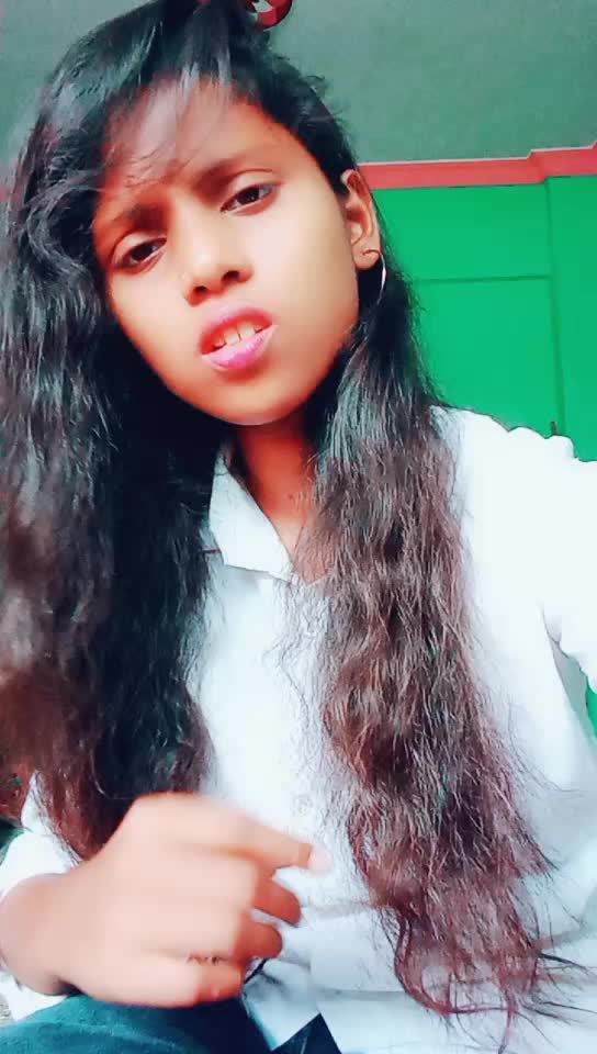 @❤️ $HWETA...RJ😍