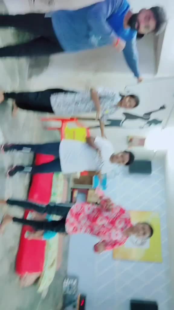 @thejuchiru