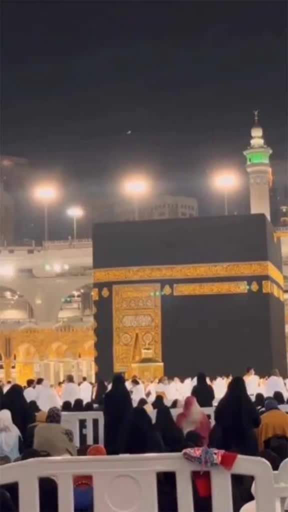 @Malik Arsal ♡ ملک ارسل