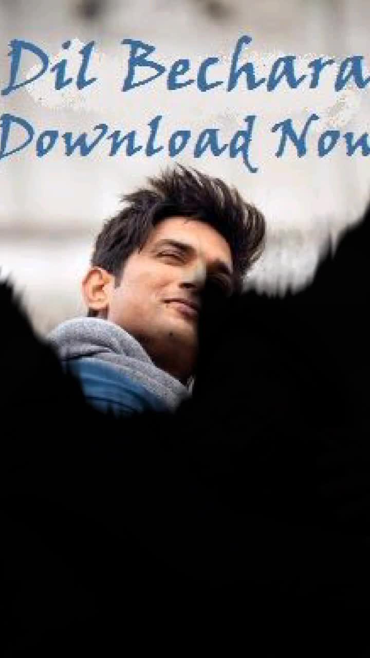 @👑 SUNNY KUMAR 👑
