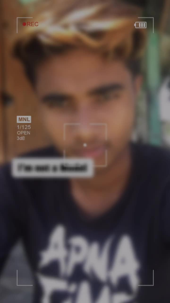 @arif rabbani