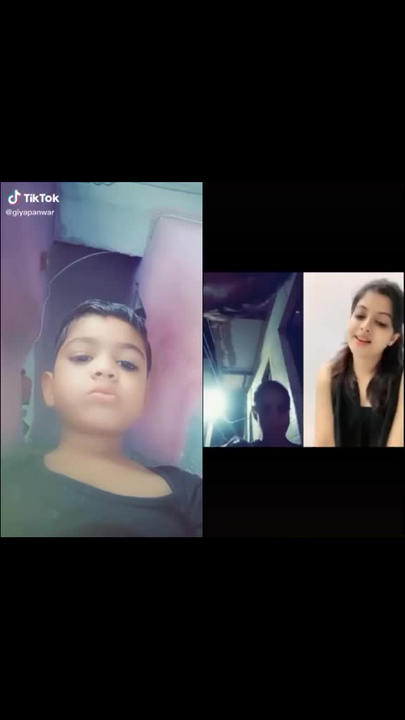 @balmiki