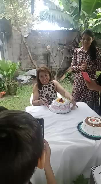 @Eliza Campos , hija de Dios