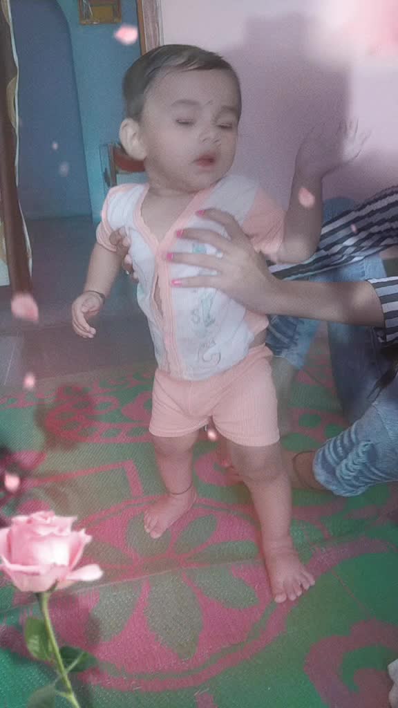@samiksha bagde