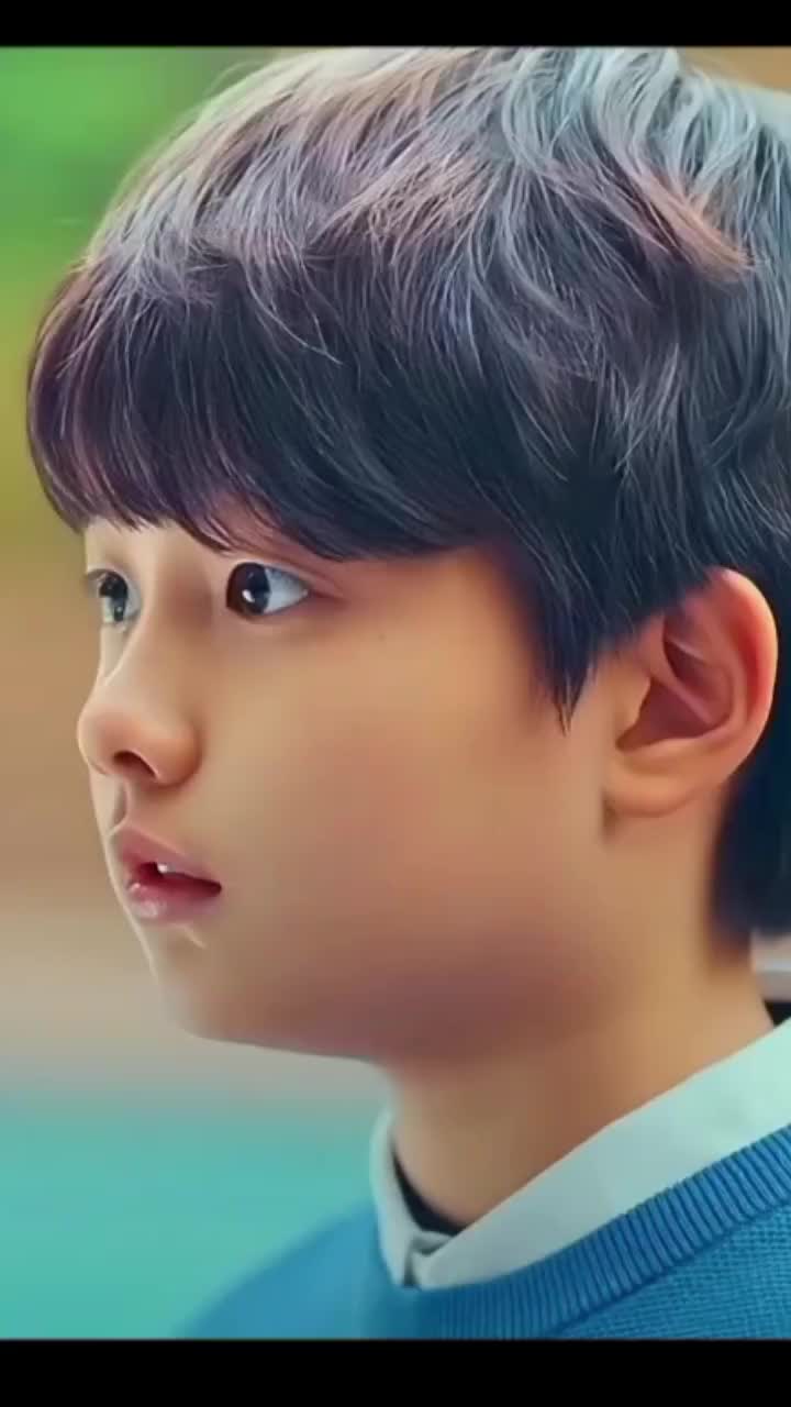 @Zee……han.🤗kh…N🤗