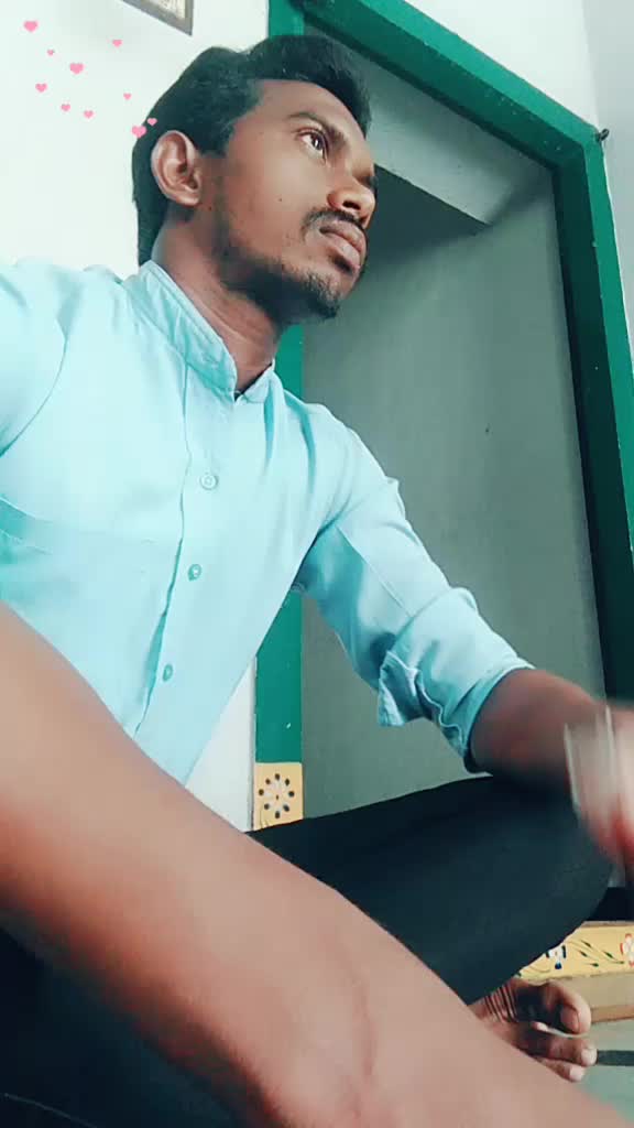 @My..Life..My..Rules✍