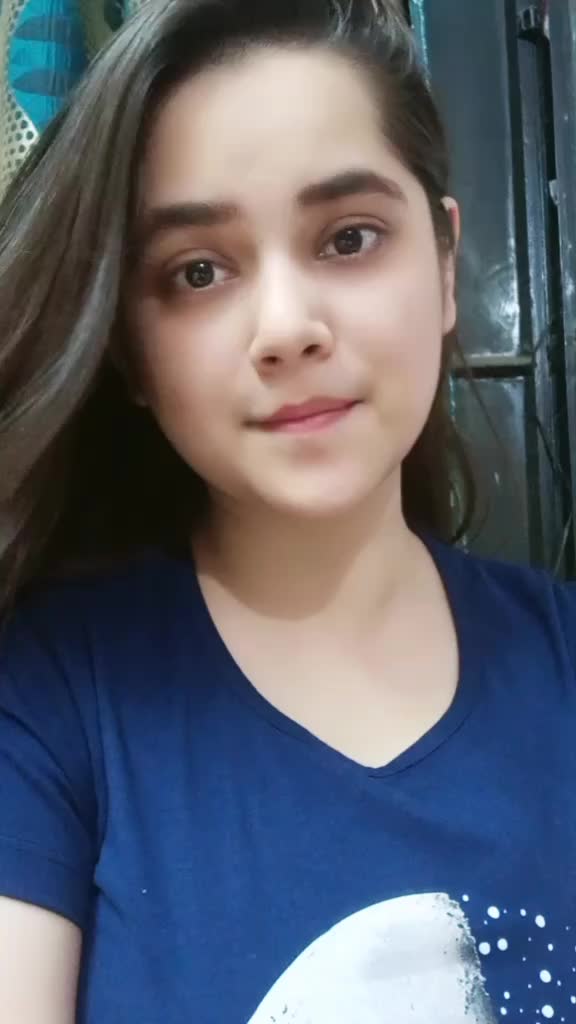 @💙Rishika Mishra💙
