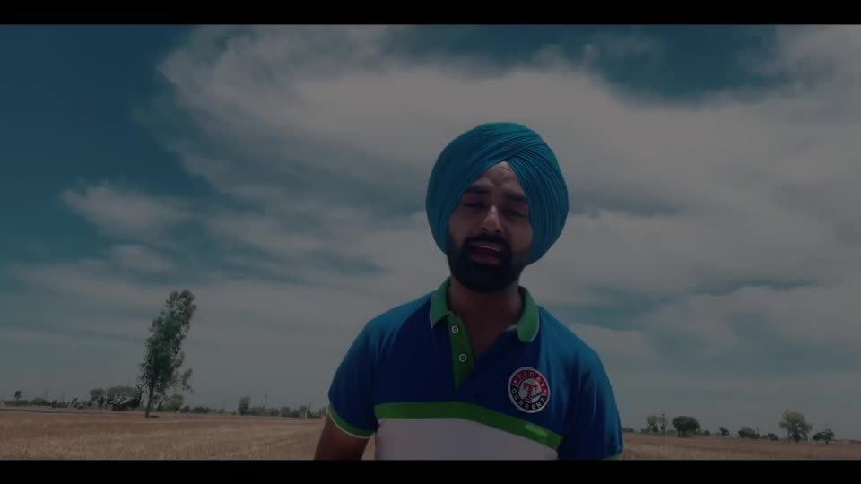 @baldeepbrarmanagment