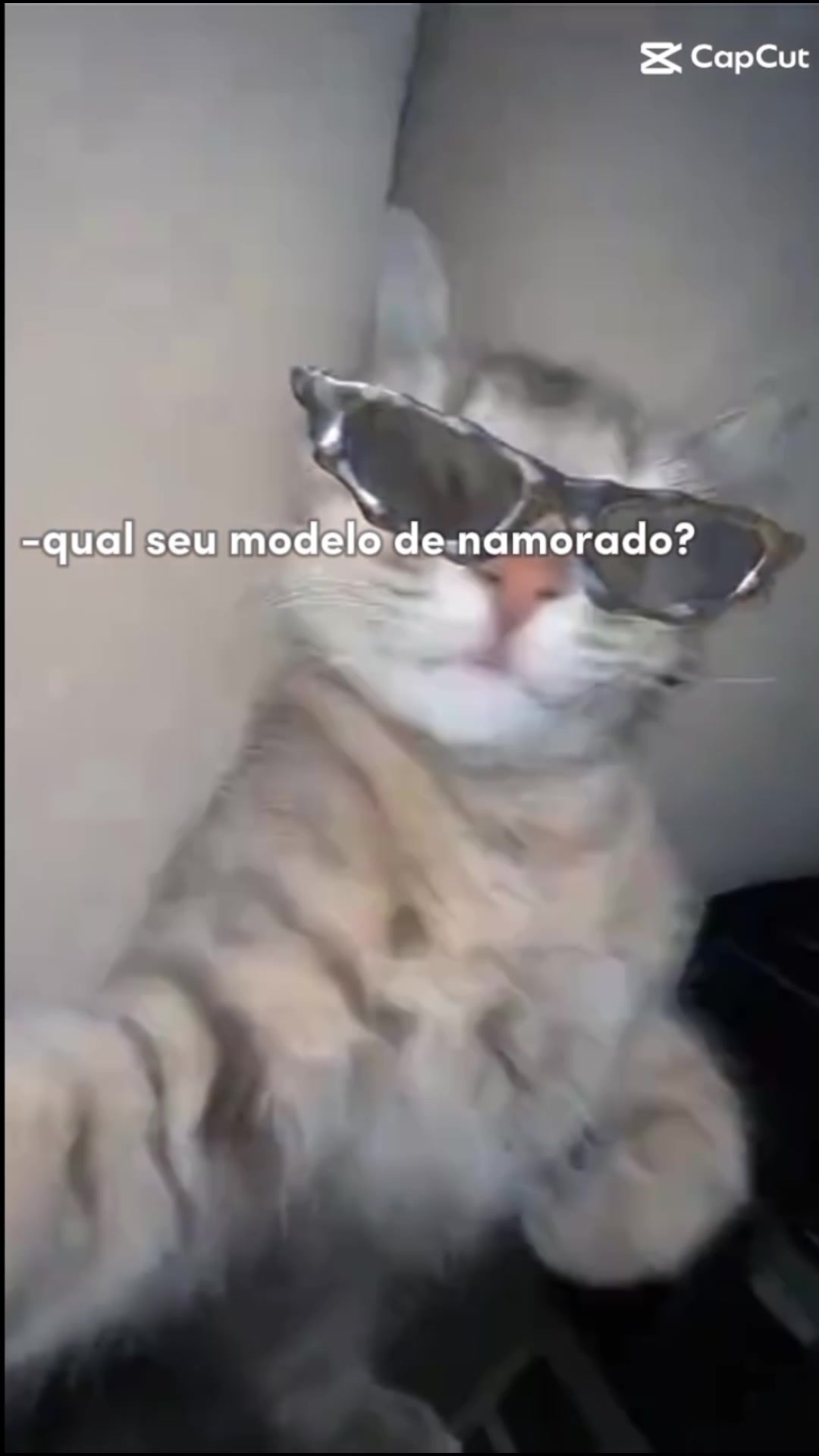 @BIBI