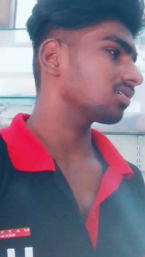 @Praveen smiley