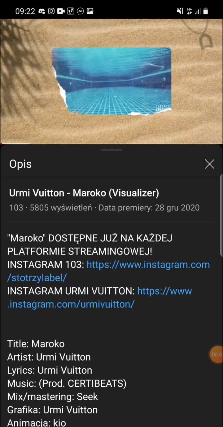 @ytmus_ic