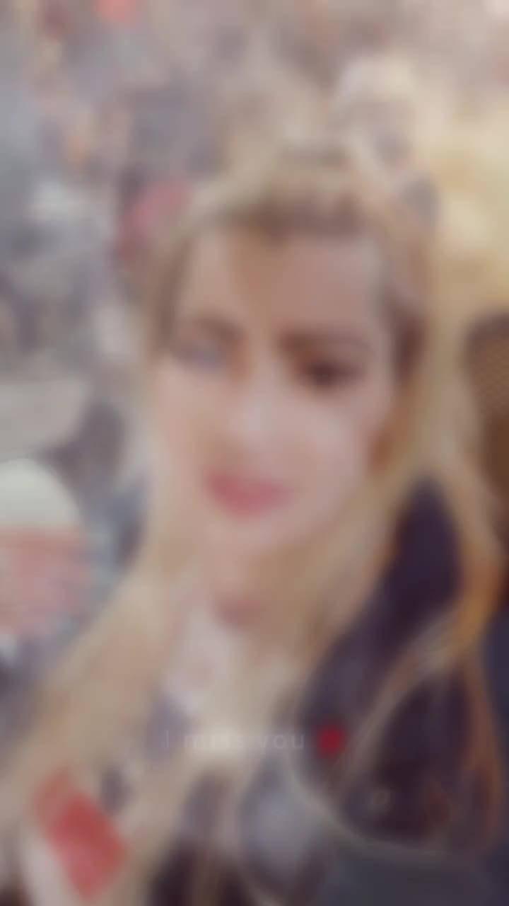 @krisikrisi635😘😘😘😘