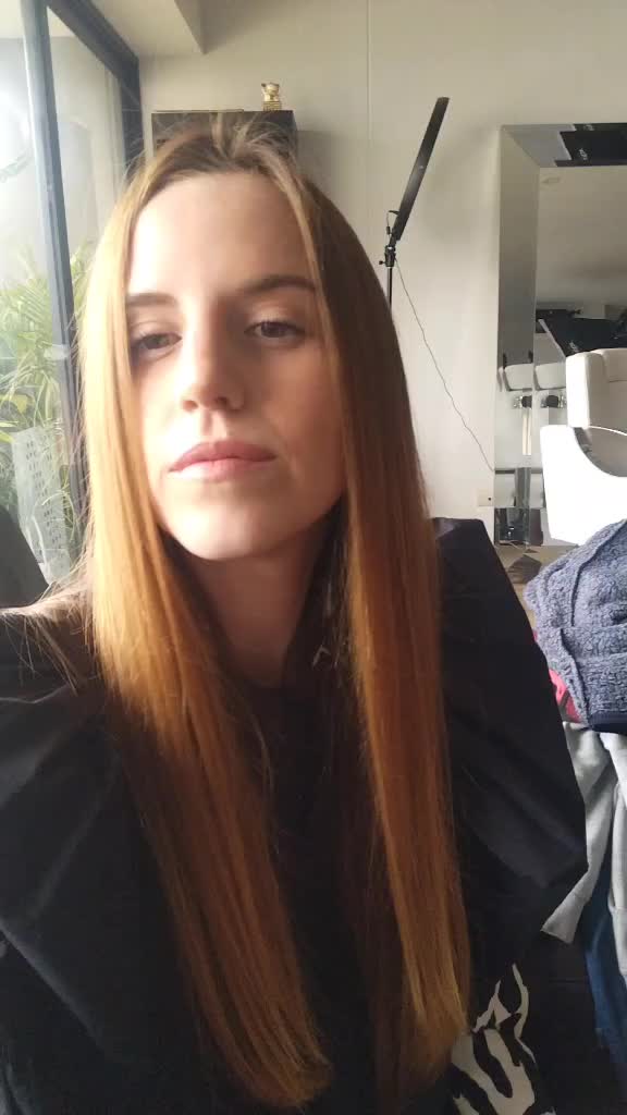 @Alex Nu&ntilde;ez