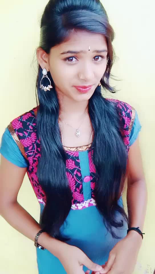 @Komal 4444