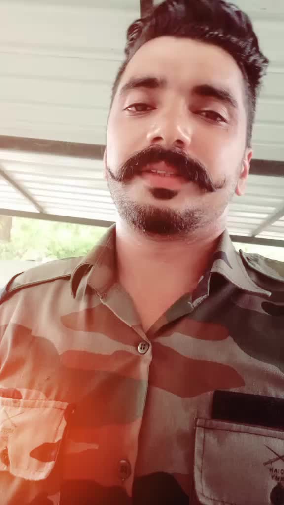 @officialfauji