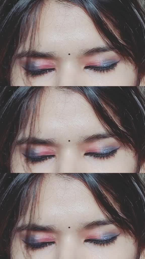@sTaRRy ANgeL❤