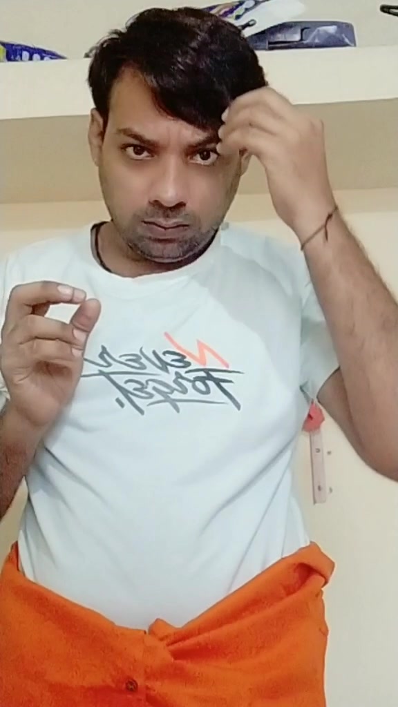 @jayesh bhanushali