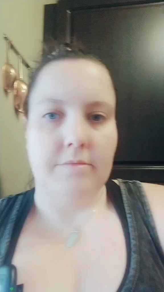 @Safyreblack 🇨🇦