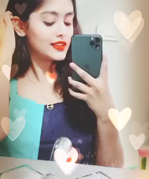 @tisha shivdasani