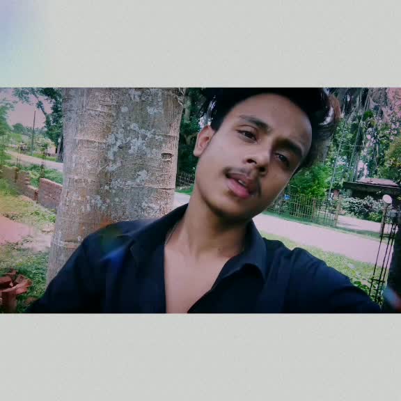 @অভি