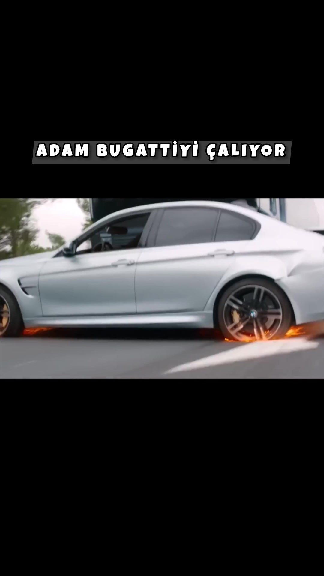 @Şahane Filmler
