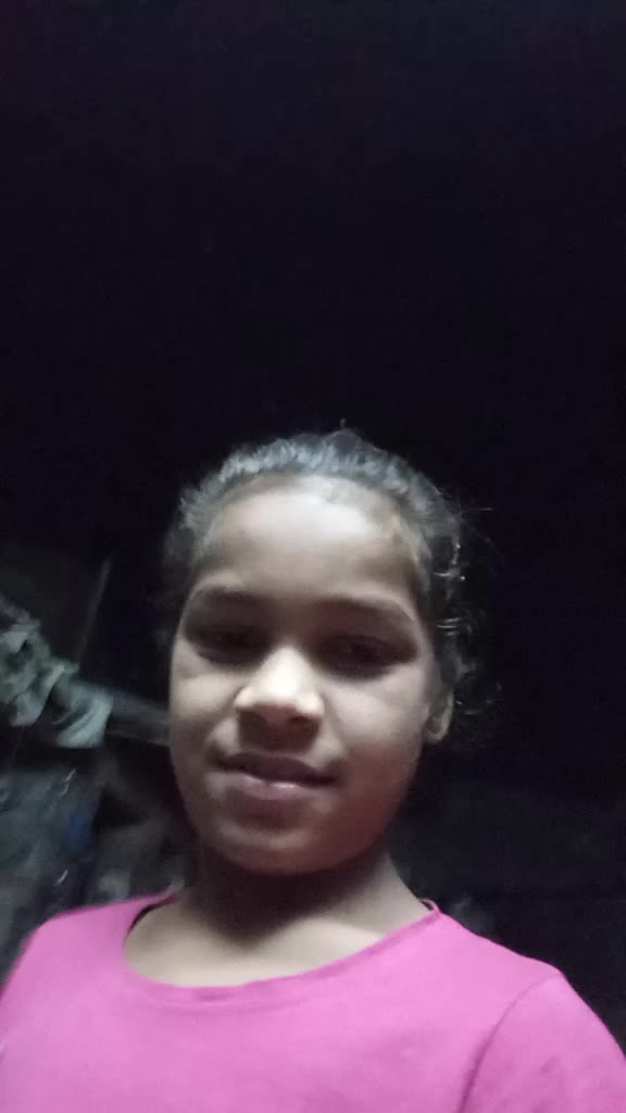 @Suresh Mali