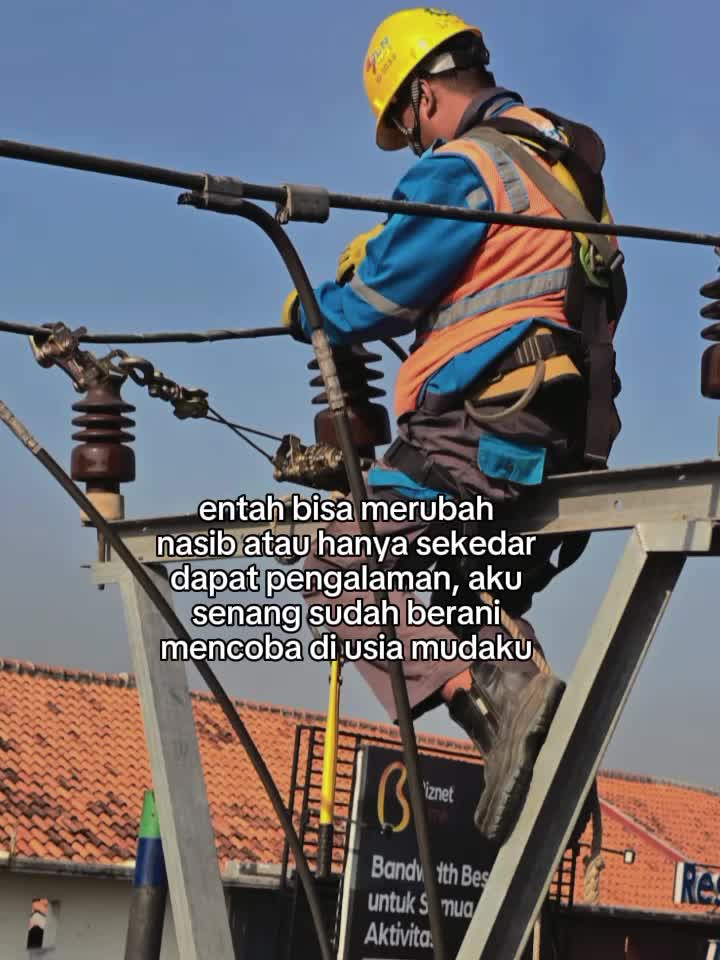 @BawahLangitBiru