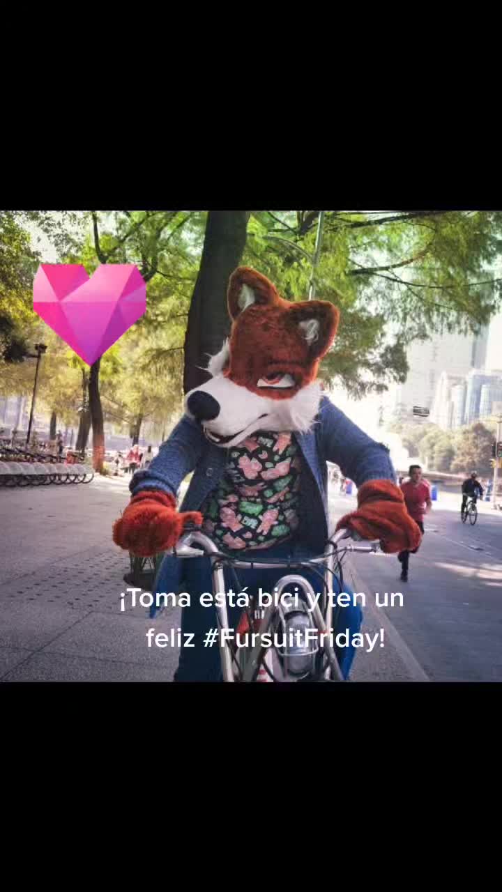@Raiko Wolf