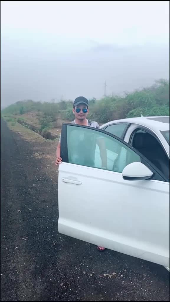 @Beingpathan2727