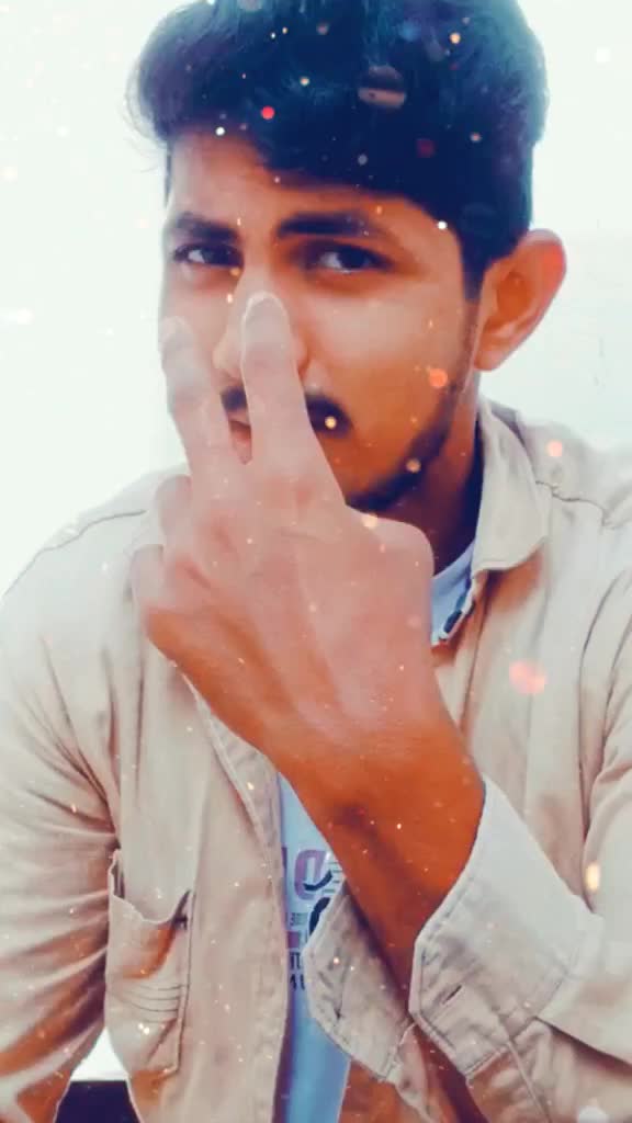 @LOVELY BOY ♥️