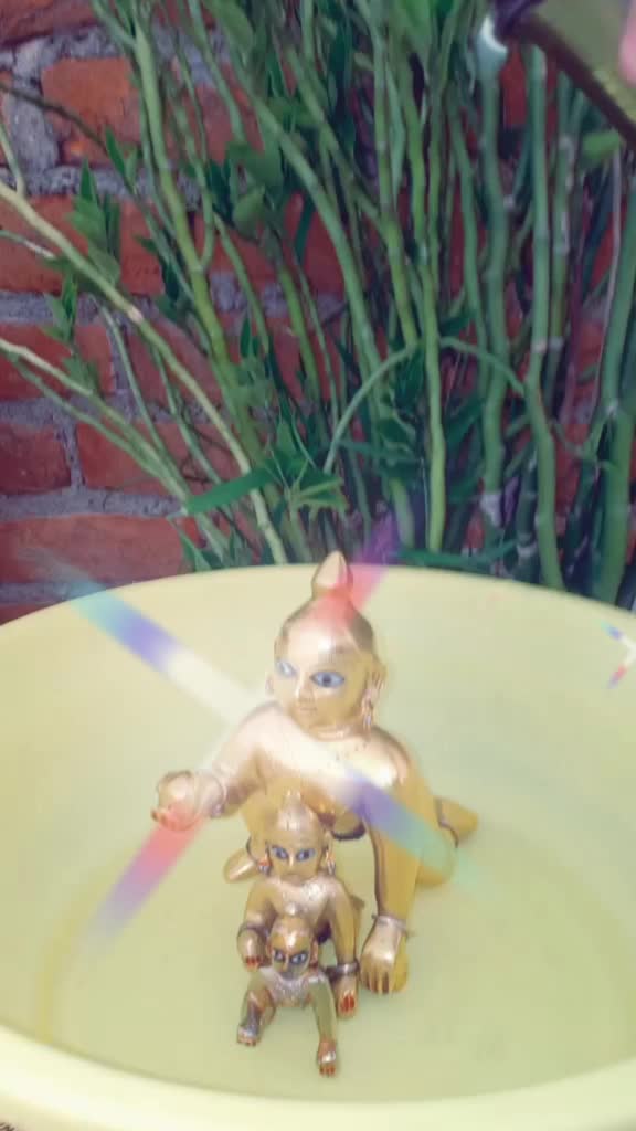 @krishnapremilove