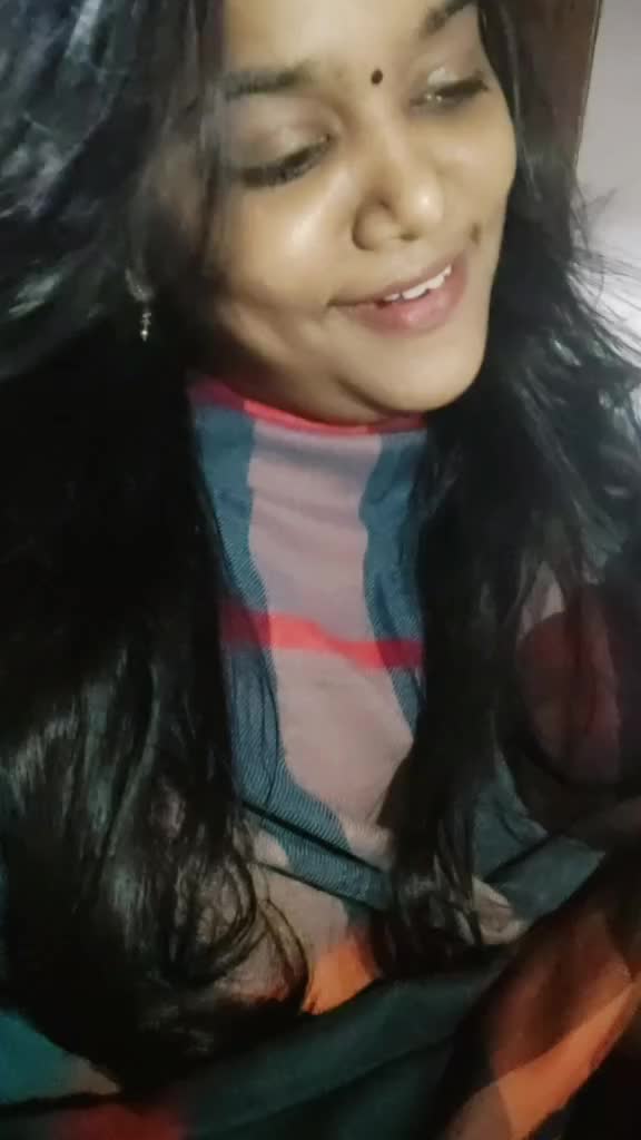 @preethijayachandran